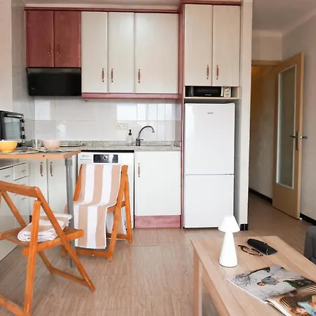 Nirvana Apartment