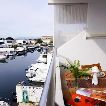 Nirvana Apartment